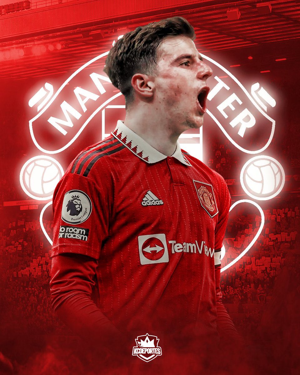 ManUnitedXtra_'s tweet photo. No Manchester United fan should have less than 1000 followers 🔴

ALL united fans follow me, Like and RT this post. 

Then comment '❤️' and follow everyone who likes it.  

Turn on post notifications  🔔  

#GlazersOut #QatarIn #UTFR #MUFC https://t.co/DtGwIJn5YY