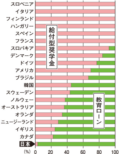 <a href="/xMySyal6ngwEvPa/">はてさて？</a> <a href="/miwa_renrui/">💖ナツコ💖</a>