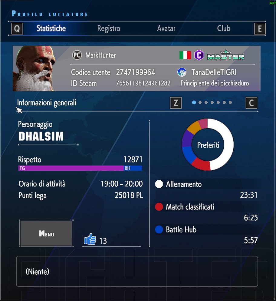 MarkHun7er's tweet image. Oh sh*t we did it again...1 day speedrun