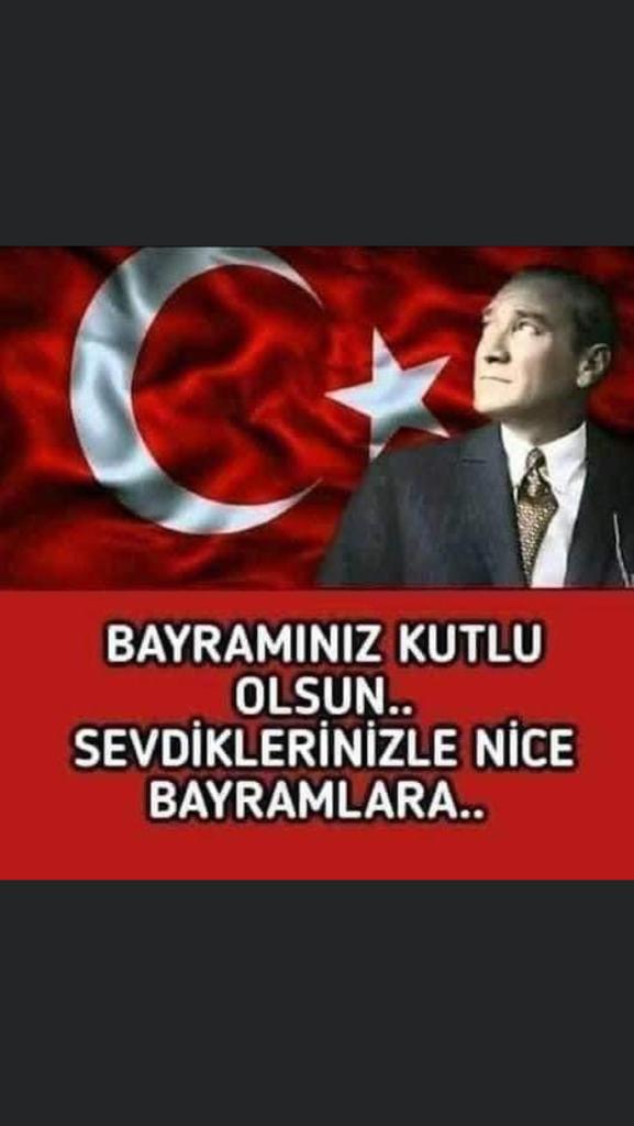 solmaz_r's tweet photo. @InanNoglu @kilicdarogluk https://t.co/qFucSL5F7k