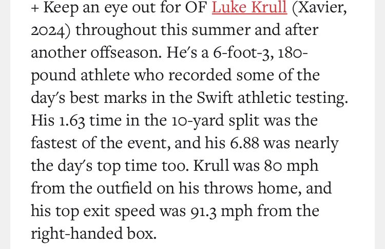 Luke Krull tweet media