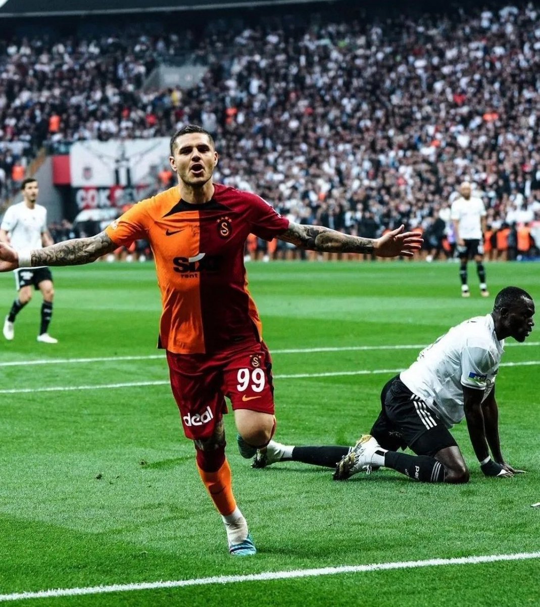 Smego_TV's tweet photo. İyi Geceler #Galatasaray 💛❤ https://t.co/S8660Nc78H