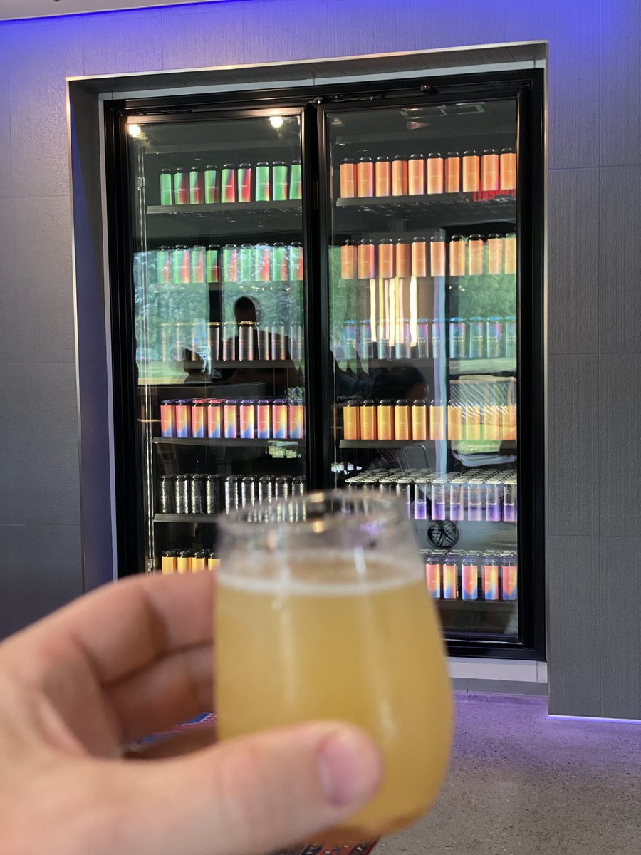 Dustin Johnston tweet media