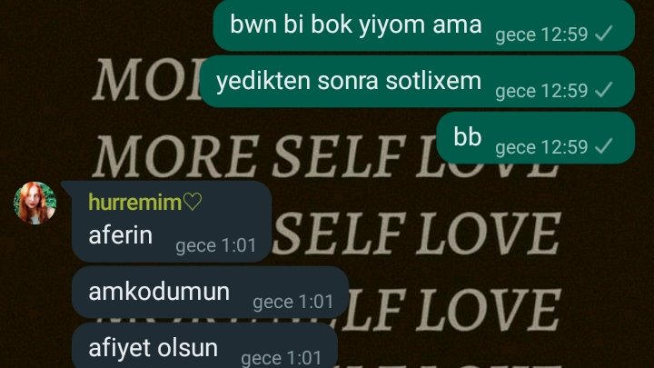 _directionerlou's tweet photo. destekleyici arkadas https://t.co/ftwRbf92m6