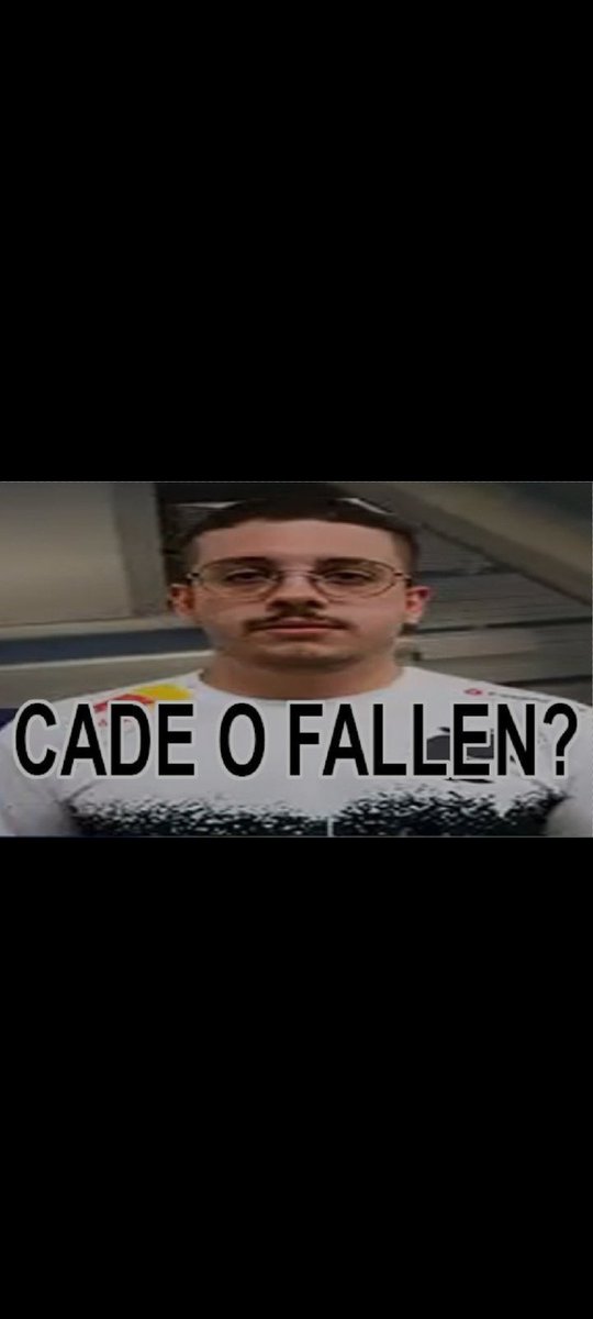 Danilo Teles Mateus tweet media