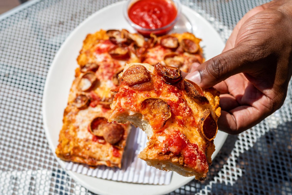 Nick's Riverside tweet media