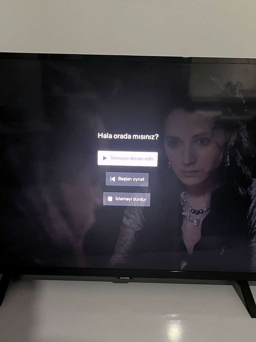 sen ne sandın ben dahiliye çalışırken açık mı kaldığını