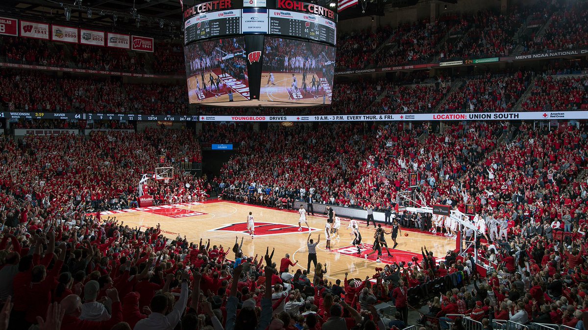 Zach Kinziger (@zach_kinziger) on Twitter photo I am Honored and Grateful to receive an offer from Coach Gard and the University of Wisconsin <a href="/team_herro/">Team Herro</a> <a href="/DePereHoops/">DP Boys Basketball</a> <a href="/BadgerMBB/">Wisconsin Basketball</a> I am Honored and Grateful to receive an offer from Coach Gard and the University of Wisconsin <a href="/team_herro/">Team Herro</a> <a href="/DePereHoops/">DP Boys Basketball</a> <a href="/BadgerMBB/">Wisconsin Basketball</a>