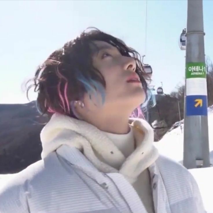 daily long hair koo (@longhairgoogie) on Twitter photo 