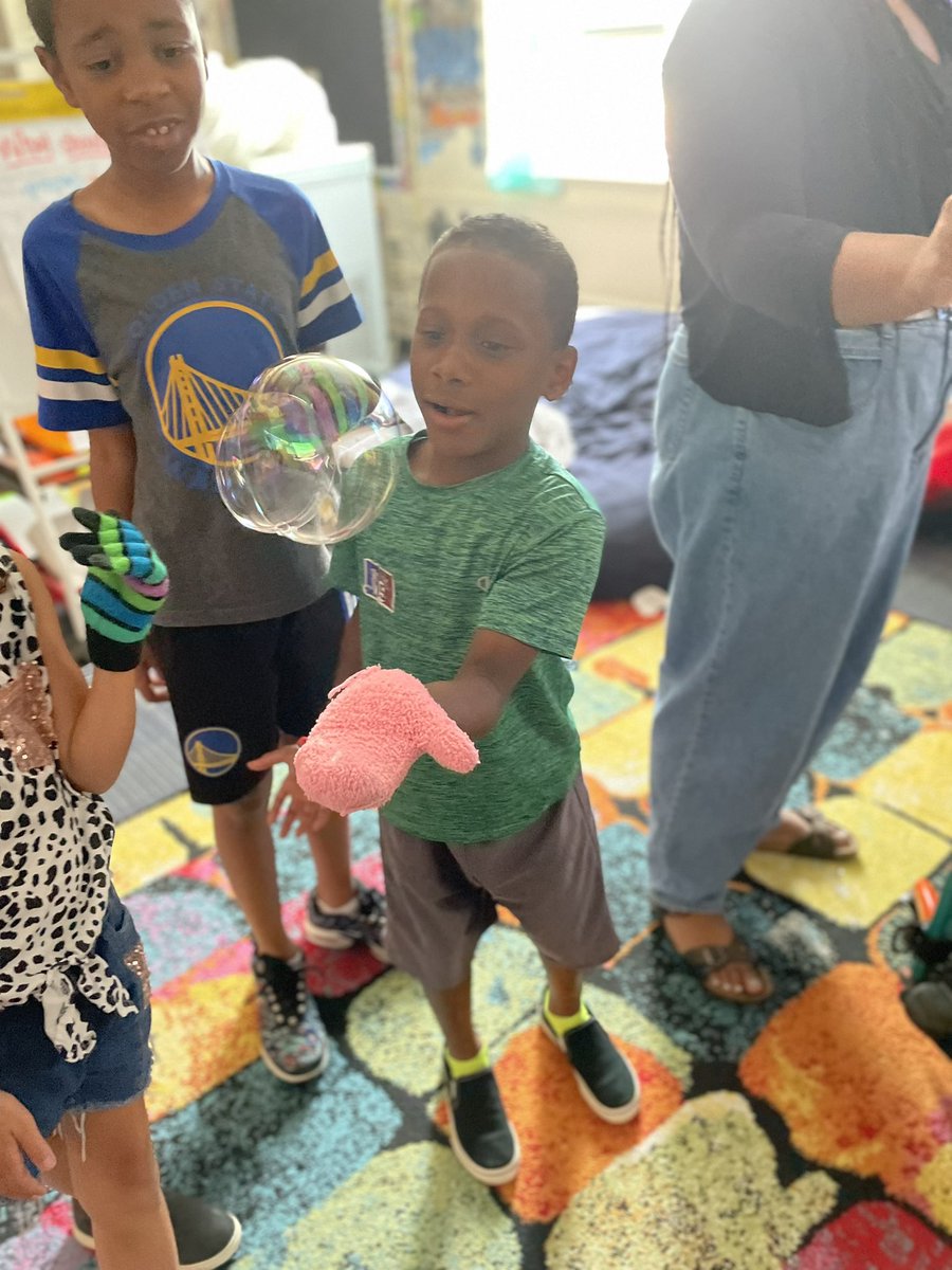 brittgash's tweet photo. We started off extended calendar year at Ingels with gardening, cooking, experiments, exploring careers and working on summer learning goals! (Part 1) https://t.co/zQITLq3zdz