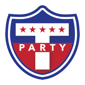 FirstBased-🇺🇸 tweet media