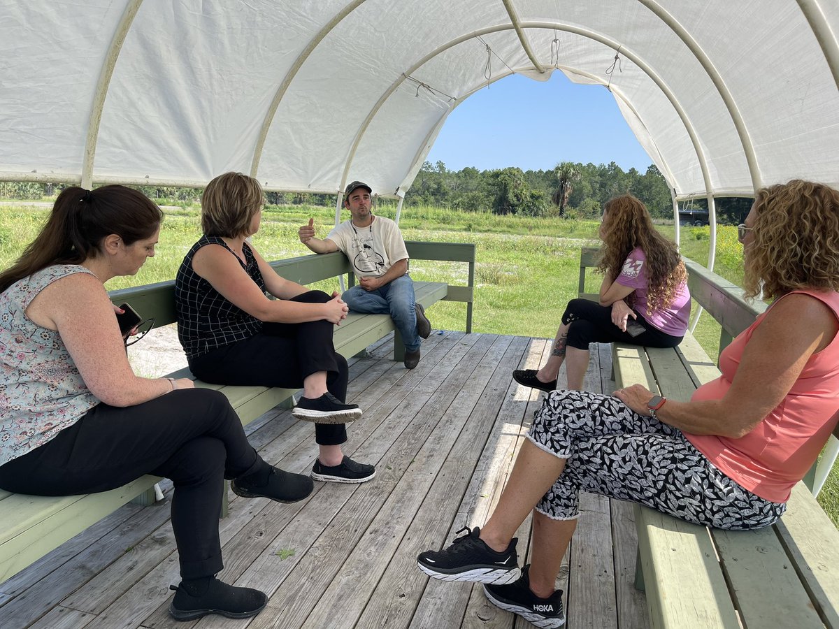 Christopher Roy tweet media