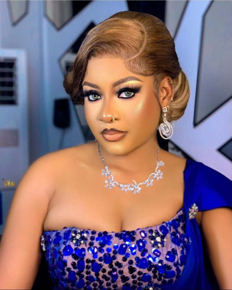 DuutHagble's tweet photo. Y'all see this my baby sis @unusualphyna I'm always proud of her

I told a friend today that winning BBN is just a door opener for her, Her greatness in this industry and beyond is about to unfold and it will forever be on the lips of people.

29/06/23 Note this date 📌
#Phyna𓃰 https://t.co/g2FCgLUCg1
