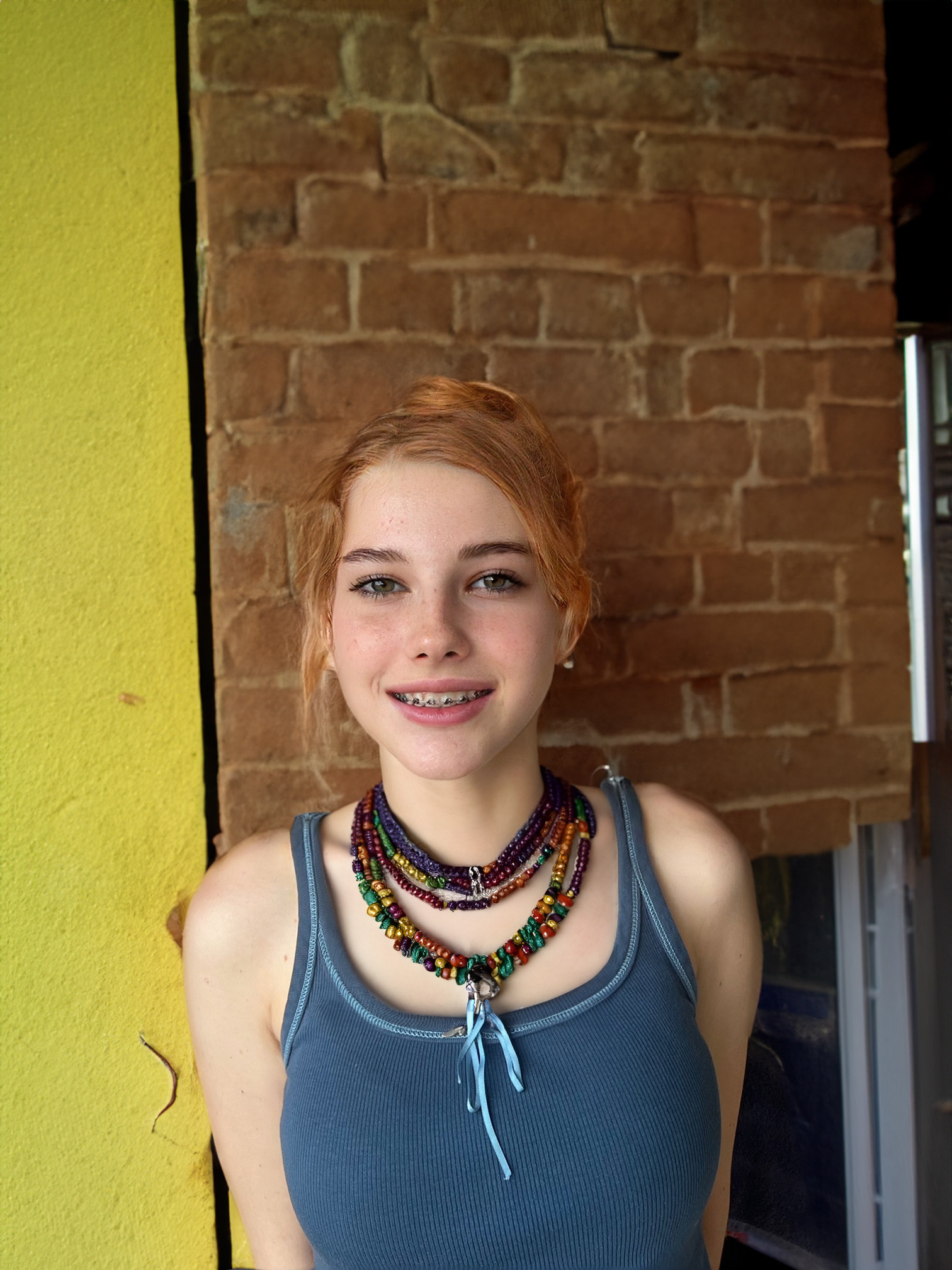 rylieee on X: who wants to hangout? :) t.coMt71MOtPfZ  X