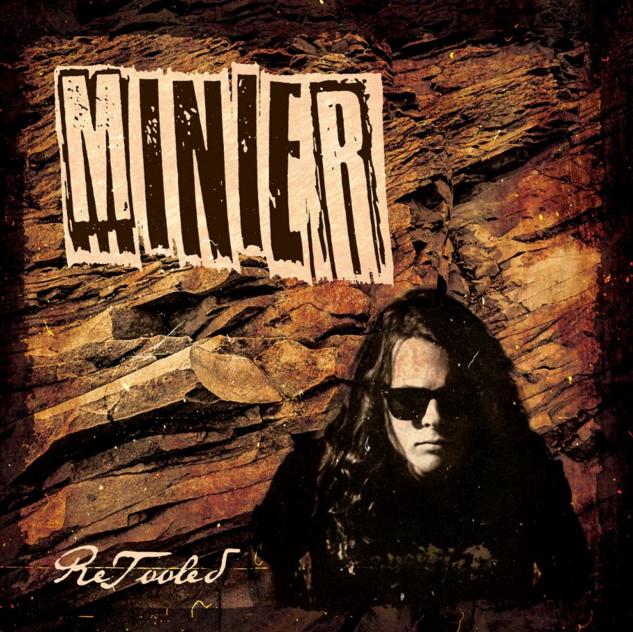 MetalResource's tweet image. New Album Review: Minier – “Retooled”

mauce.nl/site/minier-re…

#Minier #GregMinier #Retooled #RoxxRecords #TheCrucified
@BillRoxx