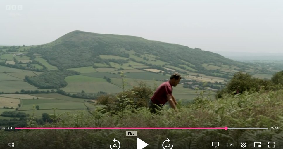 Stump featured on BBC Wales Live last night. You can watch it on iPlayer: bbc.co.uk/iplayer/episod… from 23.56 mins