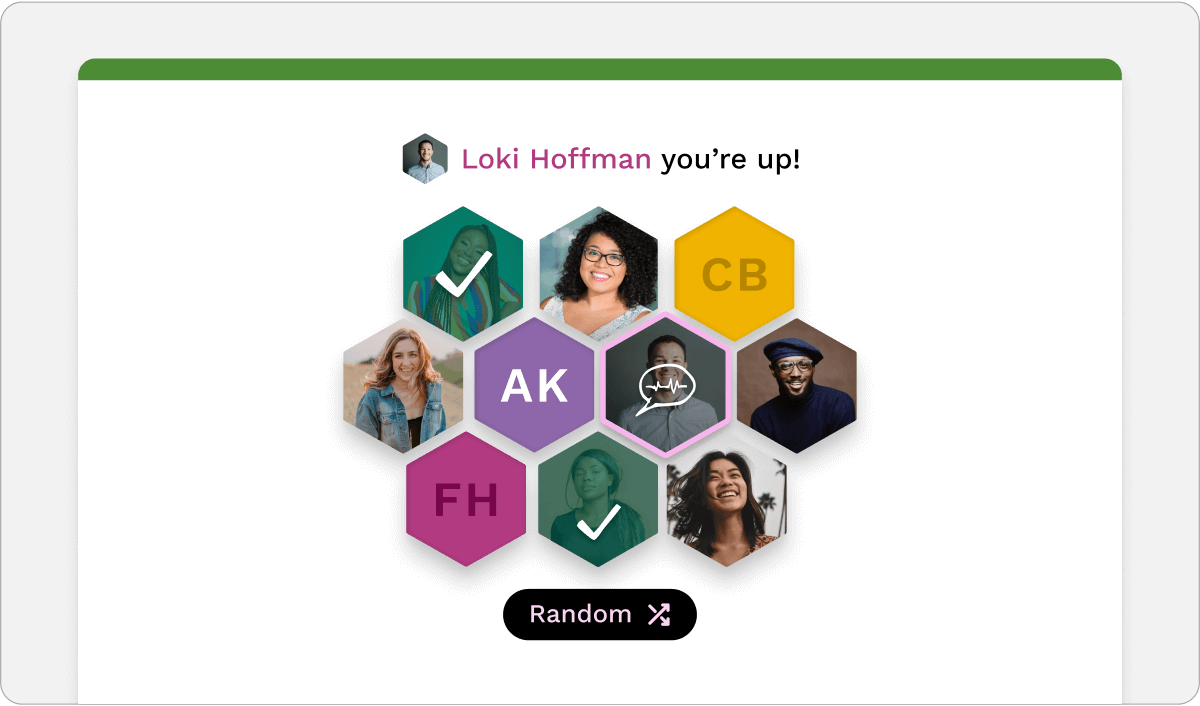 TrellisWork_'s tweet image. Refer your colleagues &amp;amp; get free stuff! 🛍️ - mailchi.mp/trelliswork/tr…