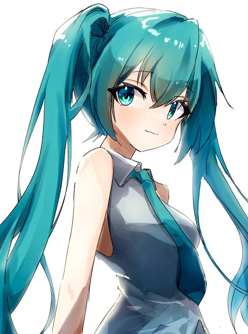 おはようございます 日曜ぐらいまで浮上できません!雨やばそうなのでみなさんお気をつけて。
