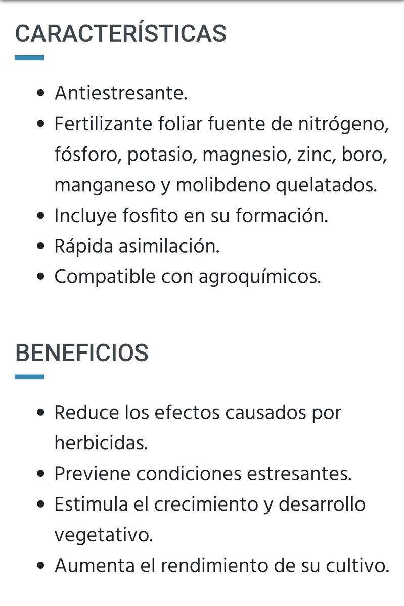 <a href="/juan_pirelli/">Juan Andrés Pirelli</a> 2.5 litros x ha.
