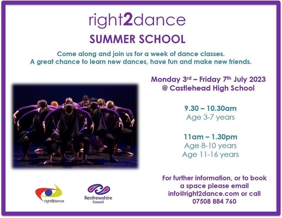 right2dance tweet media