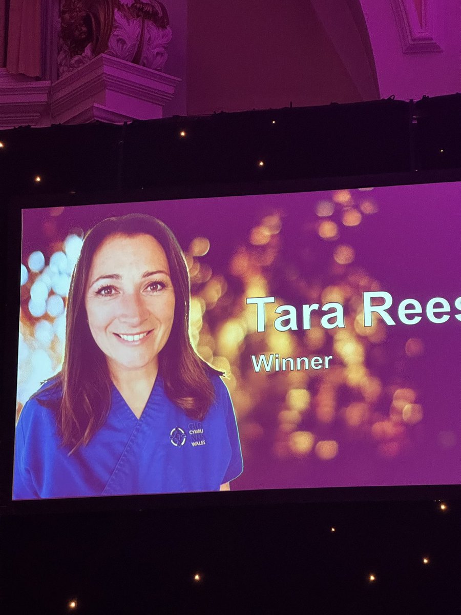 Suzanne Rankin (@suzrankin) on Twitter photo So proud and humbled to be present as our very own <a href="/CV_UHB/">Cardiff and Vale University Health Board</a> and extraordinarily talented Tara Rees wins THE <a href="/RCNWales/">Royal College of Nursing Wales</a> Nurse of the Year Award simply brilliant many many congratulations Tara πππππππππ So proud and humbled to be present as our very own <a href="/CV_UHB/">Cardiff and Vale University Health Board</a> and extraordinarily talented Tara Rees wins THE <a href="/RCNWales/">Royal College of Nursing Wales</a> Nurse of the Year Award simply brilliant many many congratulations Tara πππππππππ
