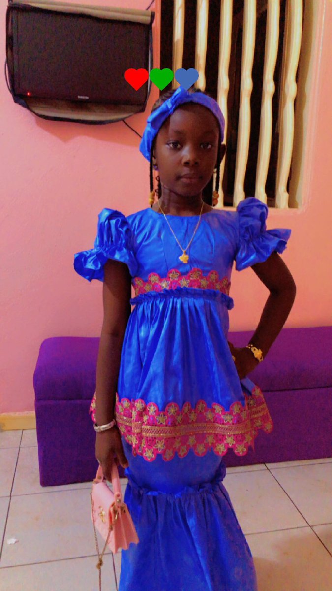 dielani76's tweet photo. EID Mubarake https://t.co/HOrmt0R4Y5