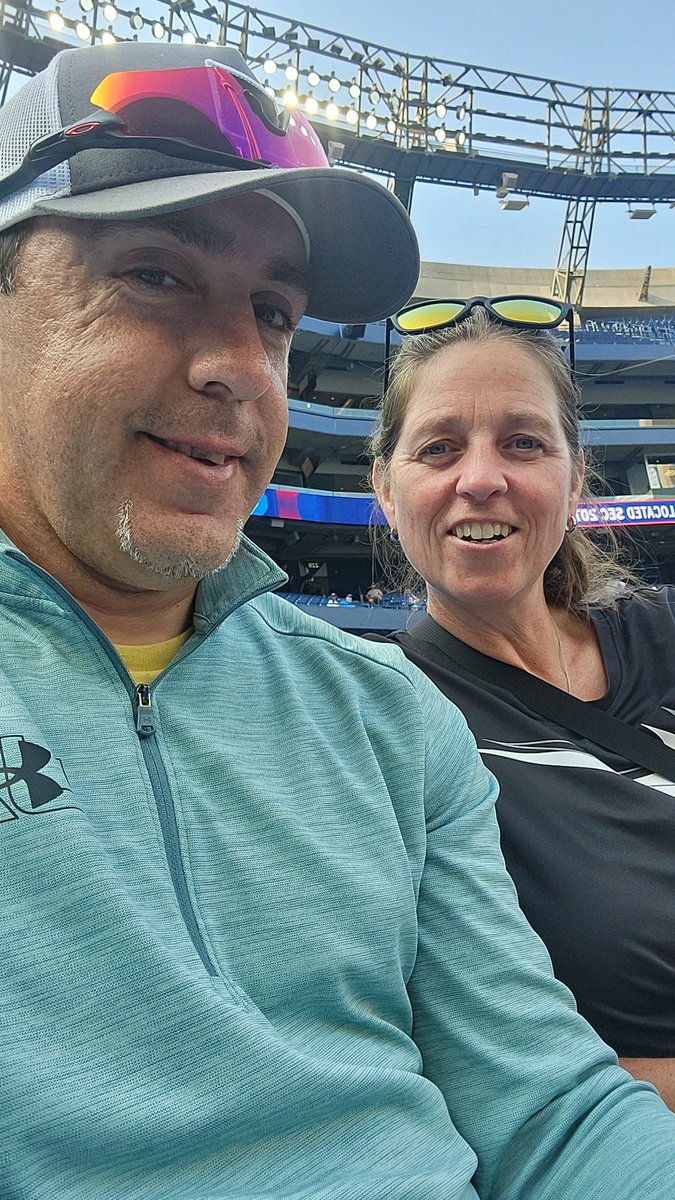 Darson37's tweet image. Go Jays!!!#NextLevel