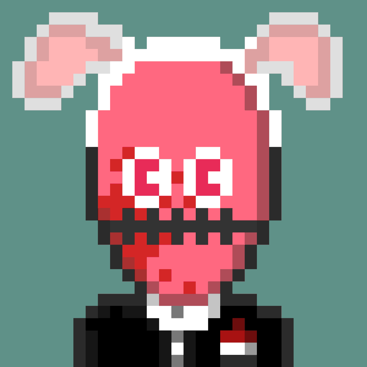 Carnie 👀👺 tweet media