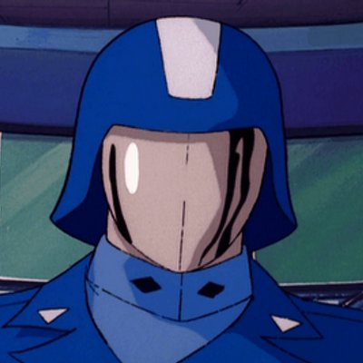 SnakeOfCommand's tweet photo. @OfBirdsAndBats https://t.co/rOpxyX94YK