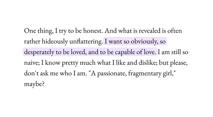 unabridgedplath's tweet image. 