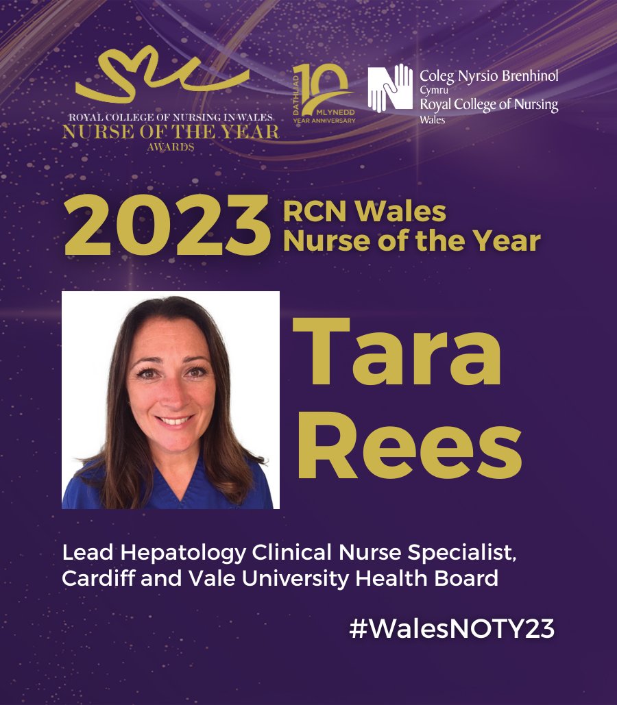 BARBARA (@babsbabsdavies) on Twitter photo #WalesNOY2023 I am delighted that Tara has been crowned the 2923 RCN NOY. Proud beyond words and so very well deserved. <a href="/CV_UHB/">Cardiff and Vale University Health Board</a> <a href="/Jas_Roberts10/">Jason Roberts</a> <a href="/jem890/">Jane Murphy</a> <a href="/AylwardRebecca/">rebecca aylward</a> #WalesNOY2023 I am delighted that Tara has been crowned the 2923 RCN NOY. Proud beyond words and so very well deserved. <a href="/CV_UHB/">Cardiff and Vale University Health Board</a> <a href="/Jas_Roberts10/">Jason Roberts</a> <a href="/jem890/">Jane Murphy</a> <a href="/AylwardRebecca/">rebecca aylward</a>