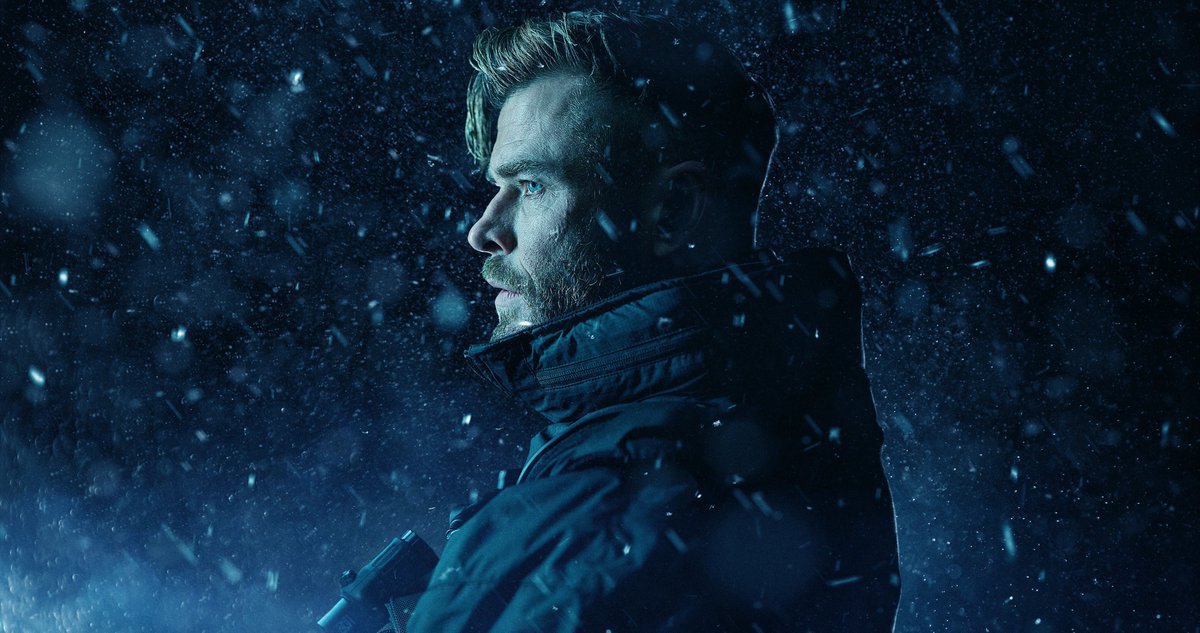 chrishsource's tweet photo. HQ. #Extraction2 @chrishemsworth https://t.co/AvaMkD1e55