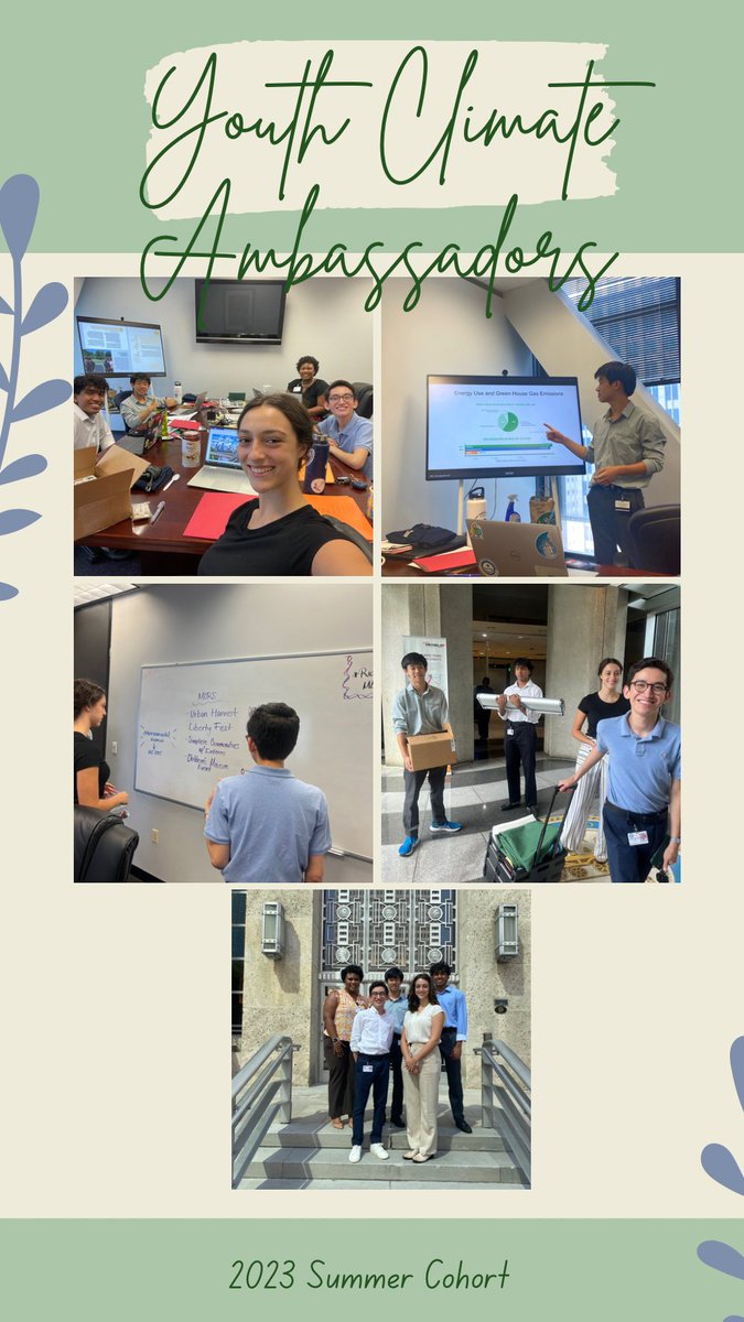 GreenHoustonTx tweet media