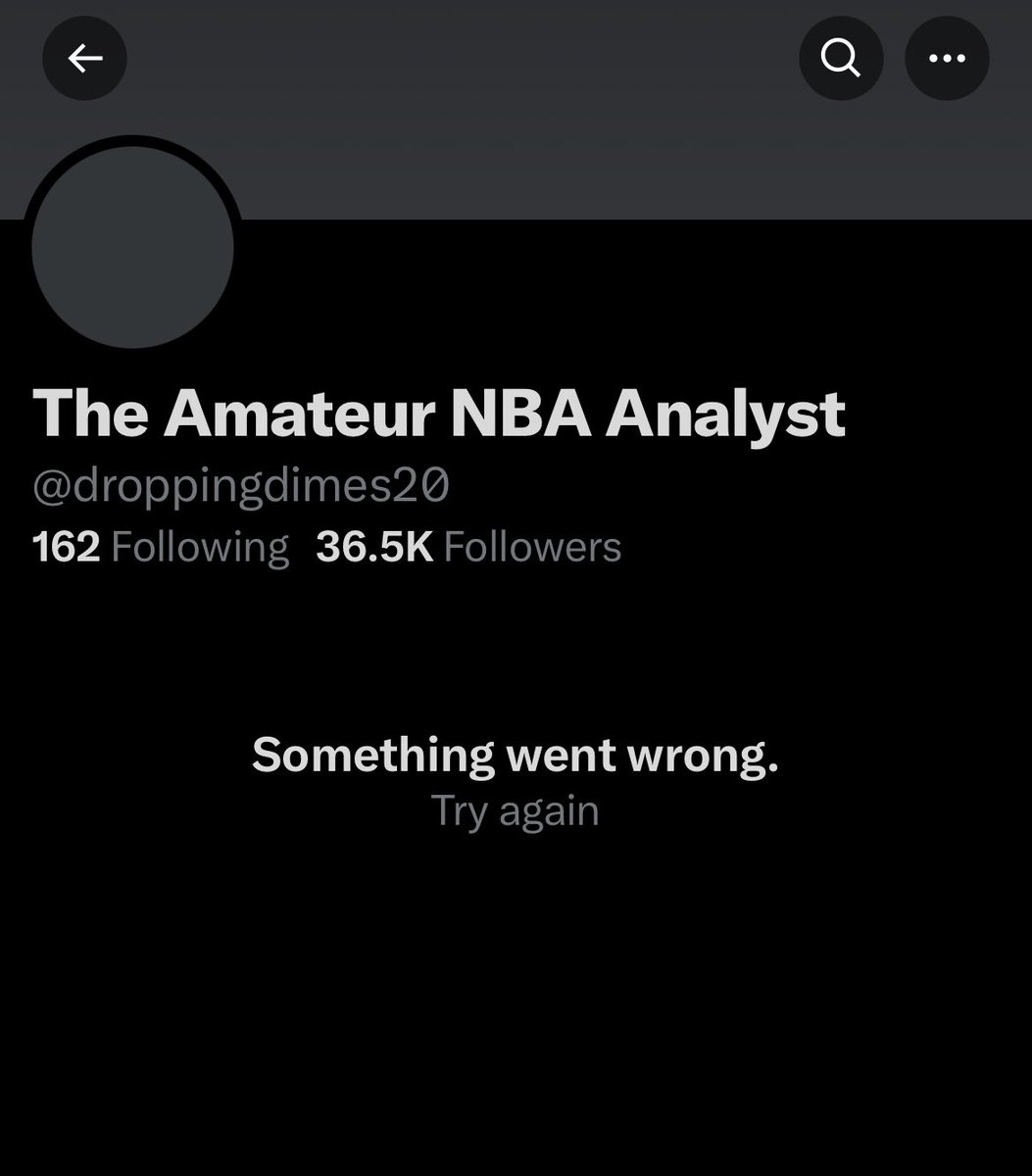 Woj and Shams had enough😂