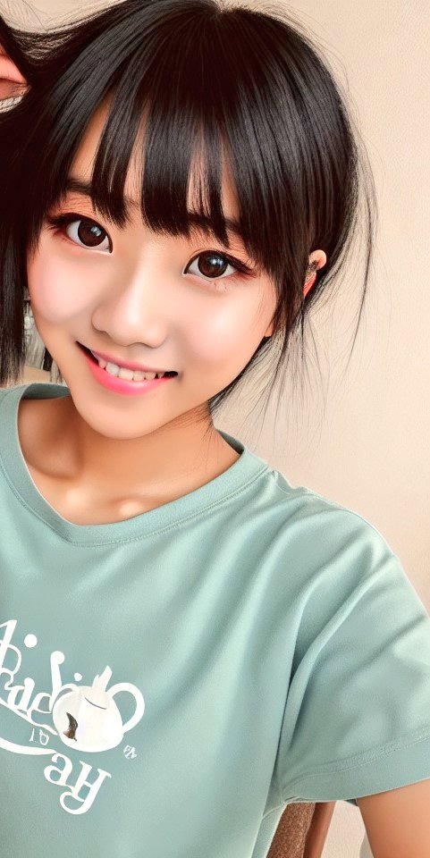 1tyan2's tweet photo. おじさんの性奴 隷になりたい。

月3万払うので、契約してくれませんか…？

拘束されたり…

だめな場所でおちんちん咥えたい…

どんどん変態にしてほしい…

メンヘラ女だめ？ https://t.co/MgNC3BNOL0