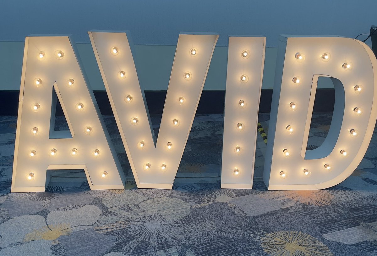 Christina Baroldi tweet media