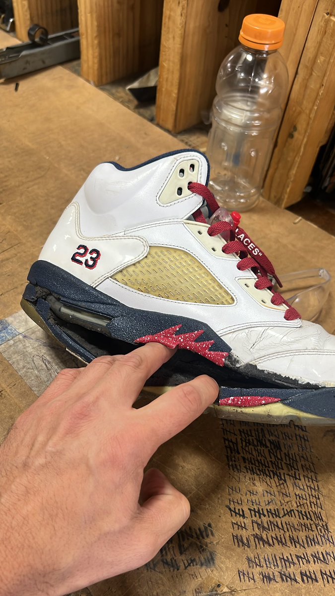 Darth Kilter🇺🇸🇲🇽 tweet media