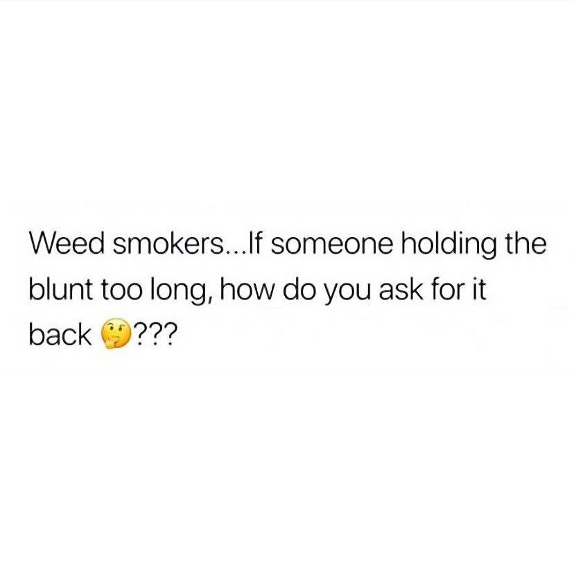 🤔
