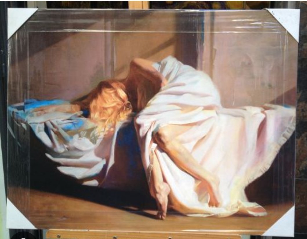 Just_Gumer's tweet photo. "LA RESACA"
- Edward Hopper -

#edwardhopper #painter #paintings #replica #hangover #resaca #artist #photography #photograph #yosipuedo https://t.co/lU729LC1es