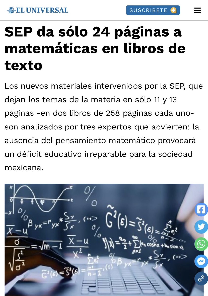 FNERRR_NACIONAL's tweet photo. ➡️ Hoy alzamos la voz miles de estudiantes:

#4TDestruyeEducación en México 😡

¡Basta de simulaciones de este gobierno, exigimos lo que por derecho nos corresponde, condiciones educativas para todos los mexicanos!
📚📣🔥

@SEP_mx https://t.co/jk9rr93jQV