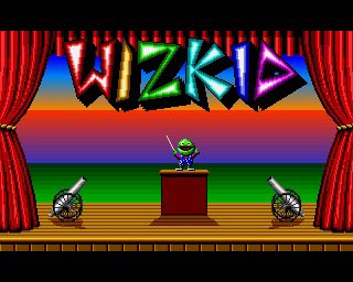 StuDougGameDev's tweet photo. QRT with a video game you feel like only you have played https://t.co/wl0gnIeIND