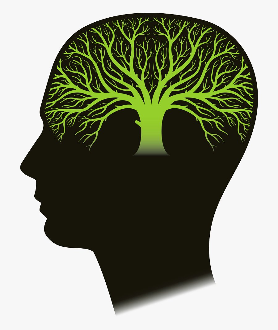 ebbf's tweet photo. Knowledge is a virtue to reclaim
#ebbfmember Barry Lewis Green perceives knowledge as a virtue.
“KNOWledge is not the mere accumulation of facts. As virtue, it is a lifelong pursuit of awareness.
https://t.co/yXhhp38WG1
#ebbf appreciates your insights.
#humannobility https://t.co/NWwxLJoVqO