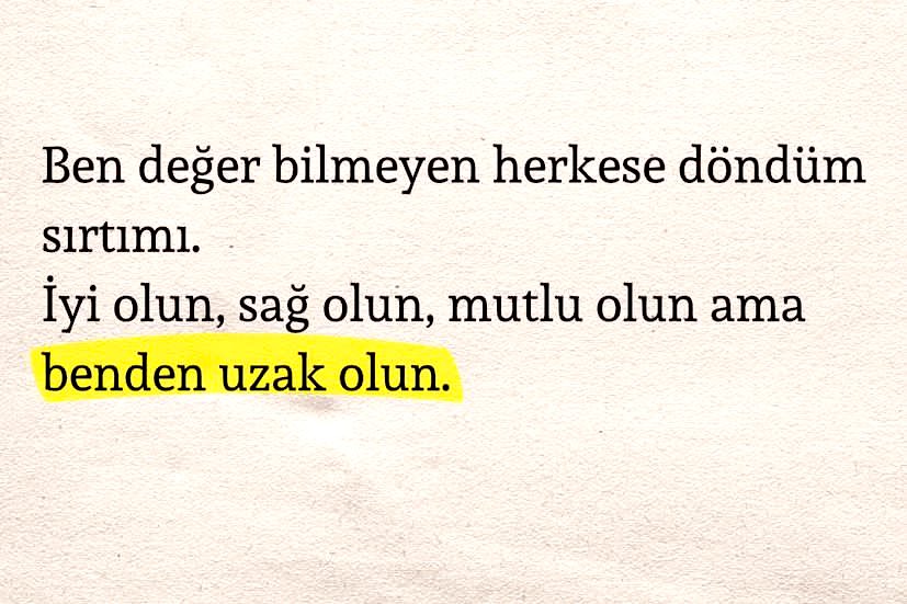 Neşe Güzel (@nese_guzel) on Twitter photo 