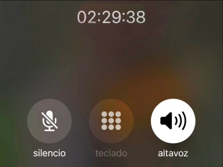 itsD3lay's tweet photo. alguna vez tuvieron una llamada así de larga???? https://t.co/E7pm0X4wlK