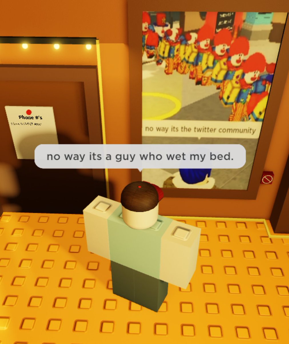 samuIige1's tweet image. #ROBLOXMEMES #ROBLOXMEME #ROBLOX