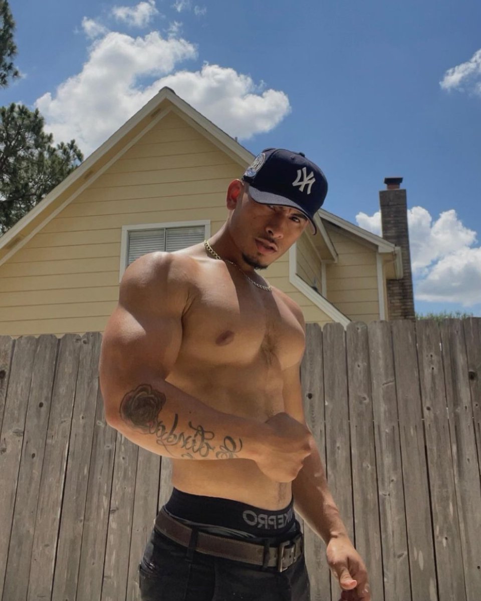Don Ramon Fit Don_fitness (@Don_fitt) / Posts / X