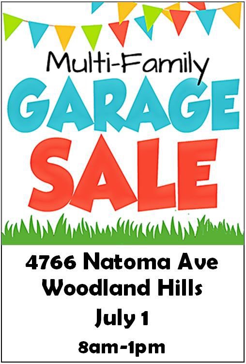 JYesionek's tweet photo. Eagles Boys 2006 ECRL are headed to Nationals in July, and we’re holding a huge garage sale to help fund the trip to Denver. Please stop by if you have the chance this Saturday. https://t.co/T5dMSpbJZv