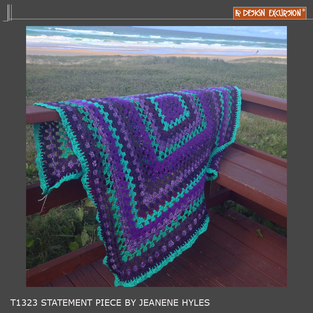 designexcursion's tweet photo. warm handmade makes for a special feeling in a space
#colourschemes #adesignexcursion #crochet #throws #interiordesign #australianmade by #jeanenehyles https://t.co/hqMcgEed9W