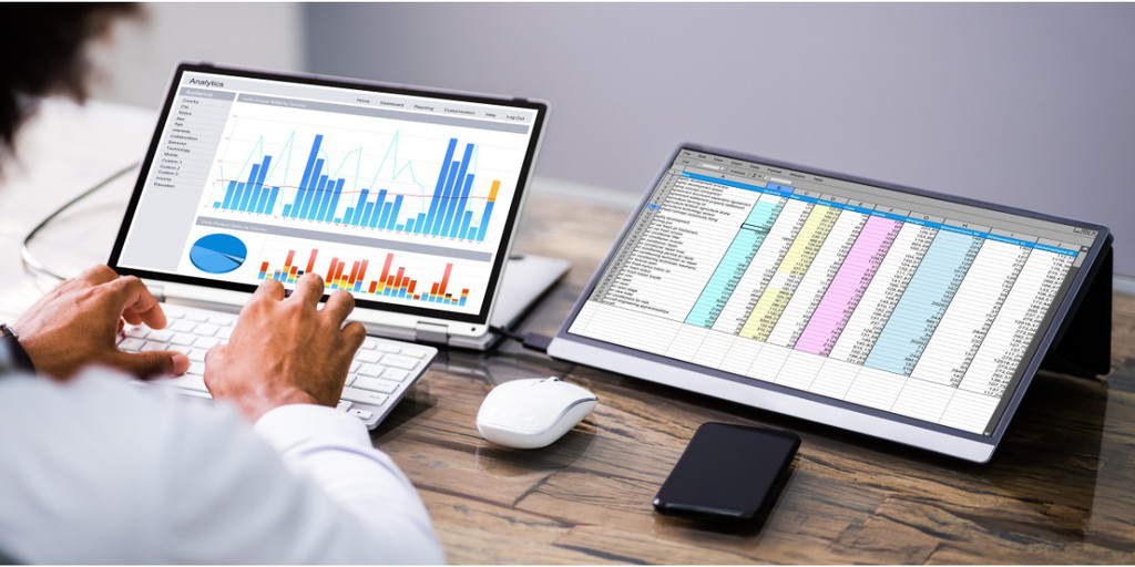 informedimpact's tweet photo. Find yourself spending more time analyzing data than actually using it to inform your instruction?
Read the full article: Data Overload in Education: How to Prioritize and Manage Your Data for Effective Instruction
โธ https://t.co/FfWLoz3rNO
#DrivePositiveChange https://t.co/rIEmZ8k9tZ