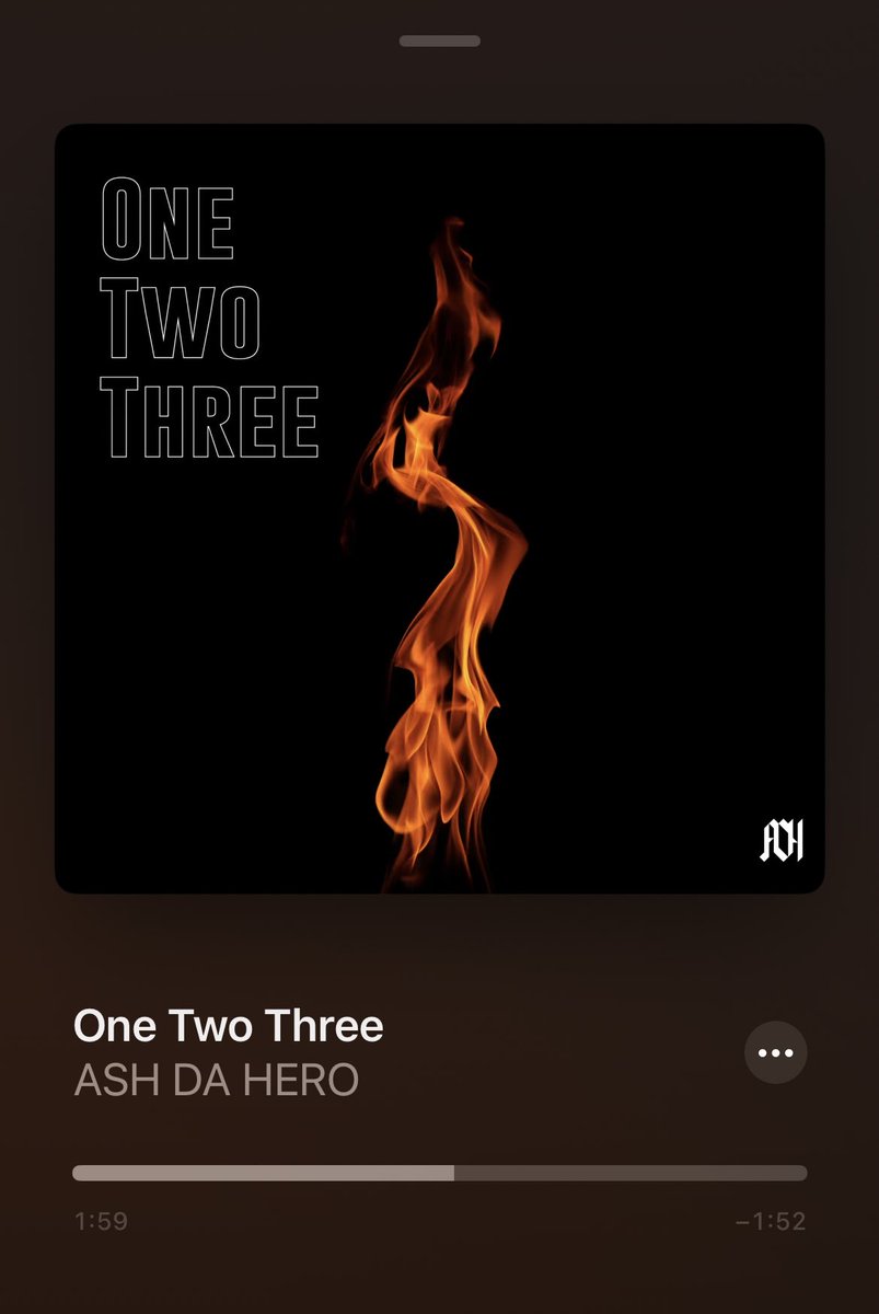 LArcenC27078026's tweet image. 朝から最高です！
またライブでOneTwoThreeやりたい！☺️

#ASHDAHERO
 #OneTwoThree